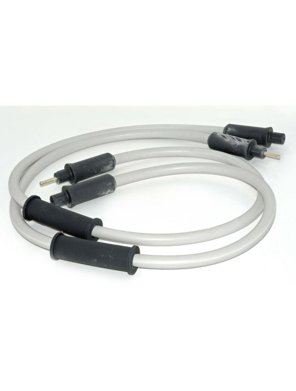 BTL Vanquish ME Core Applicator 731/1 Aesthetics Body Shaping Panel RF Shape