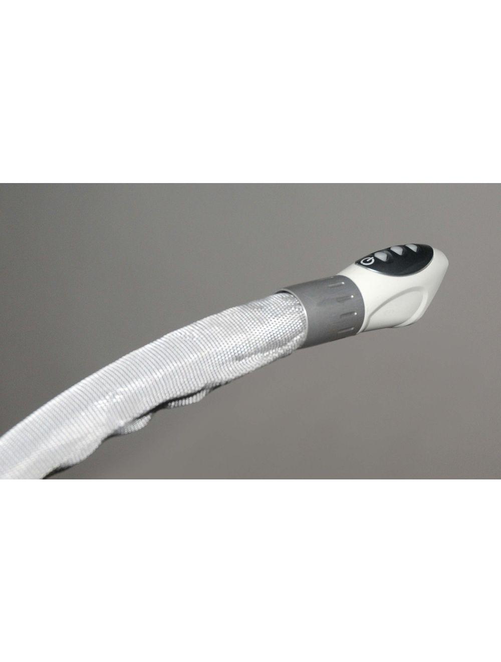 LPG 2003 Cellu M6 System Enderlie Therapeutic Cellulite Massager Body Cellum6