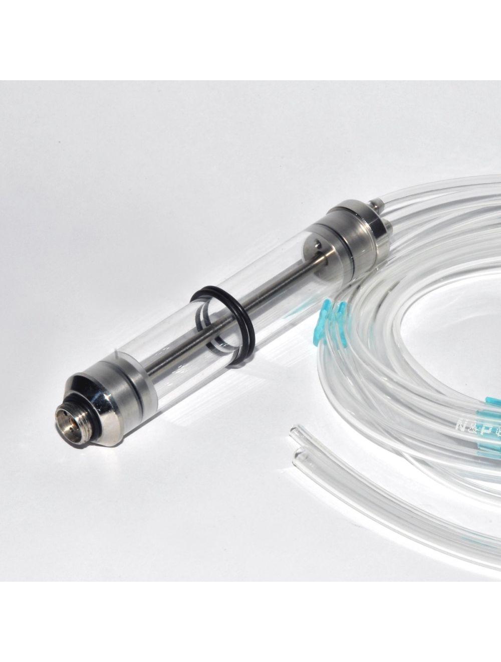 Microdermabrasion Skin Rejuvenation Facial Micro Dermabrasion Hydro Diamond NEW