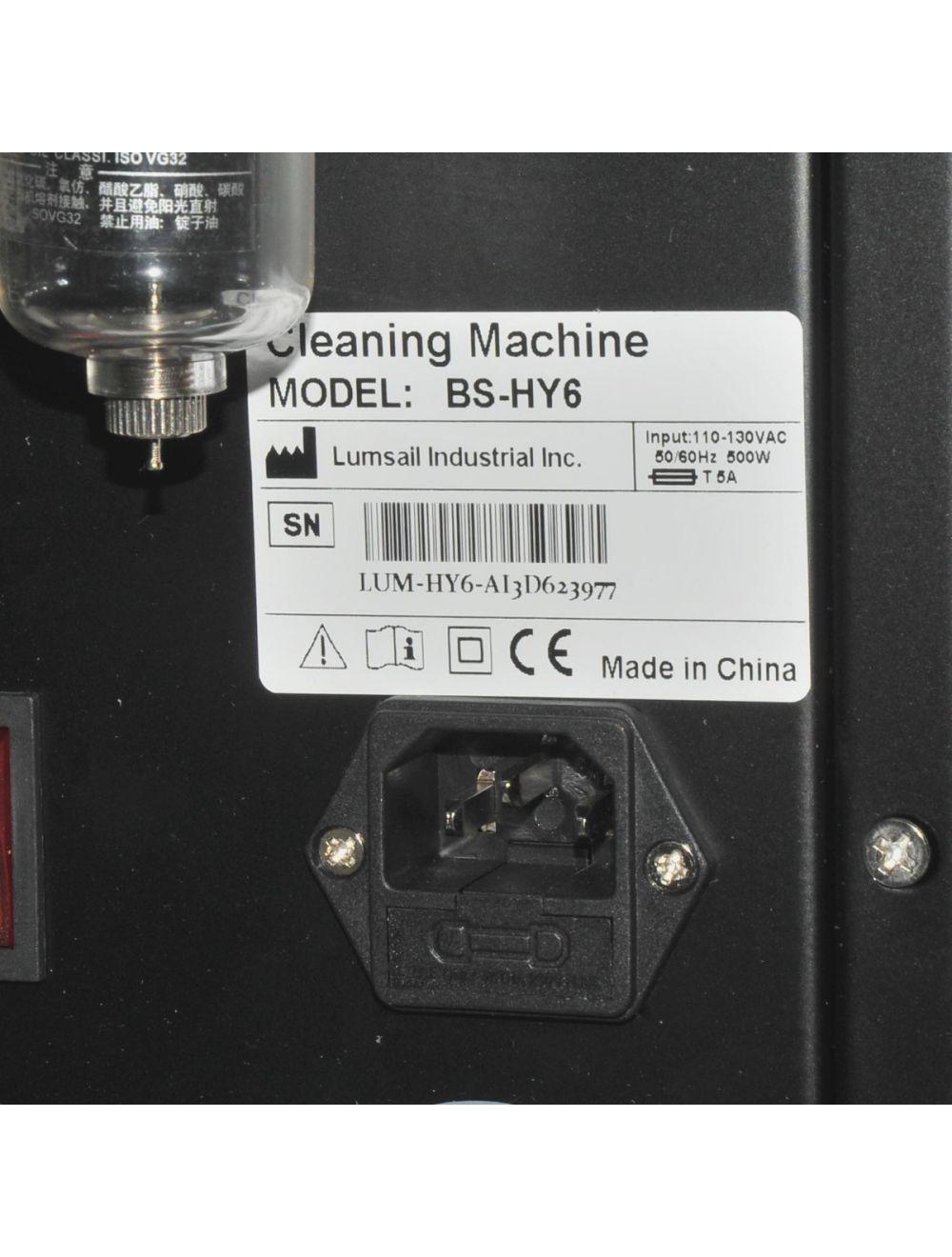 Microdermabrasion Skin Rejuvenation Facial Micro Dermabrasion Hydro Diamond NEW