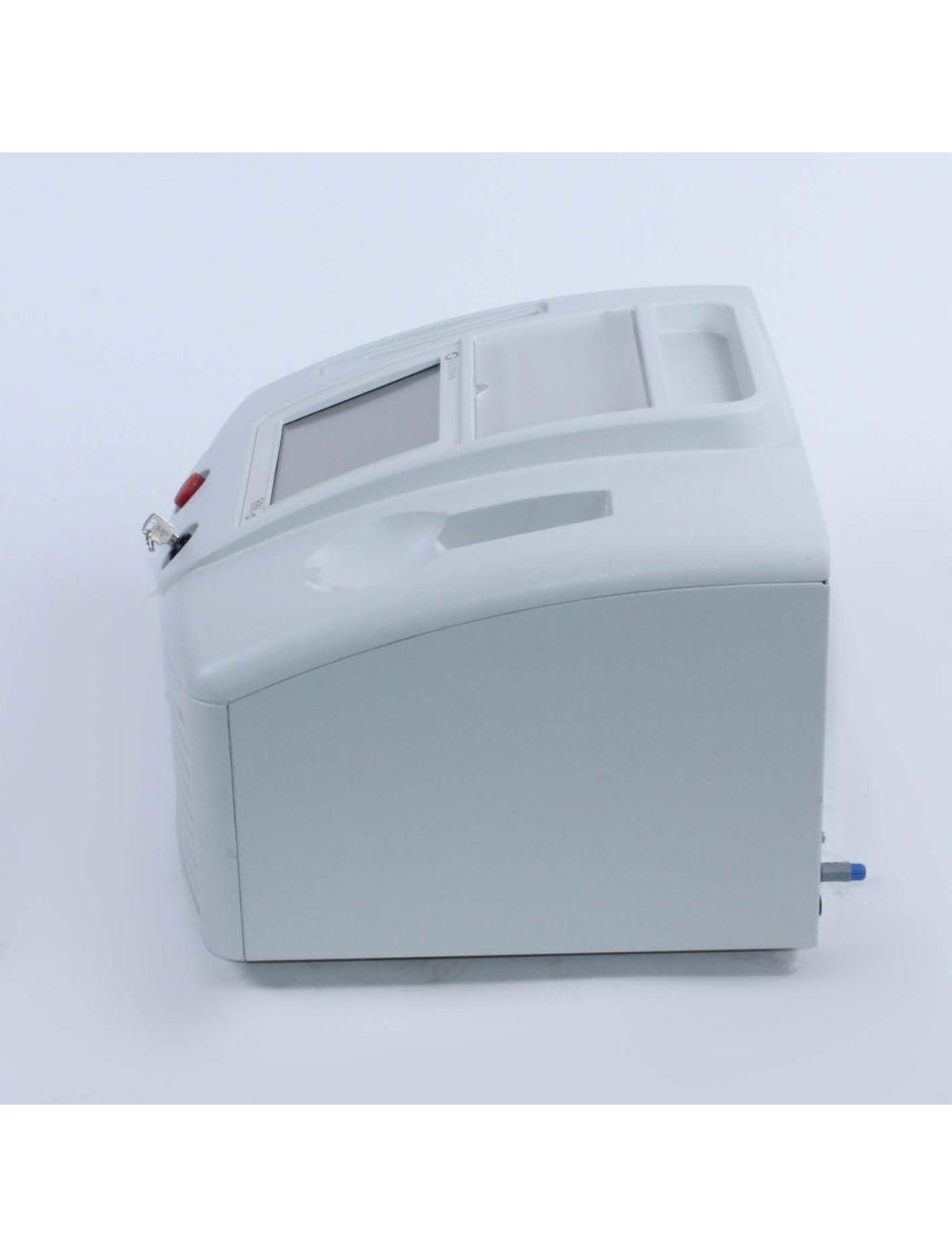 Sciton BroadBand Laser Light IPL Console System BBLs (0 SHOTS w Handpiece) BBL S