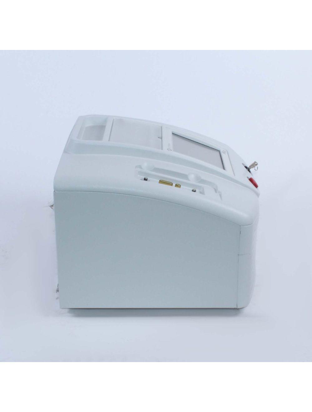 Sciton BroadBand Laser Light IPL Console System BBLs (0 SHOTS w Handpiece) BBL S