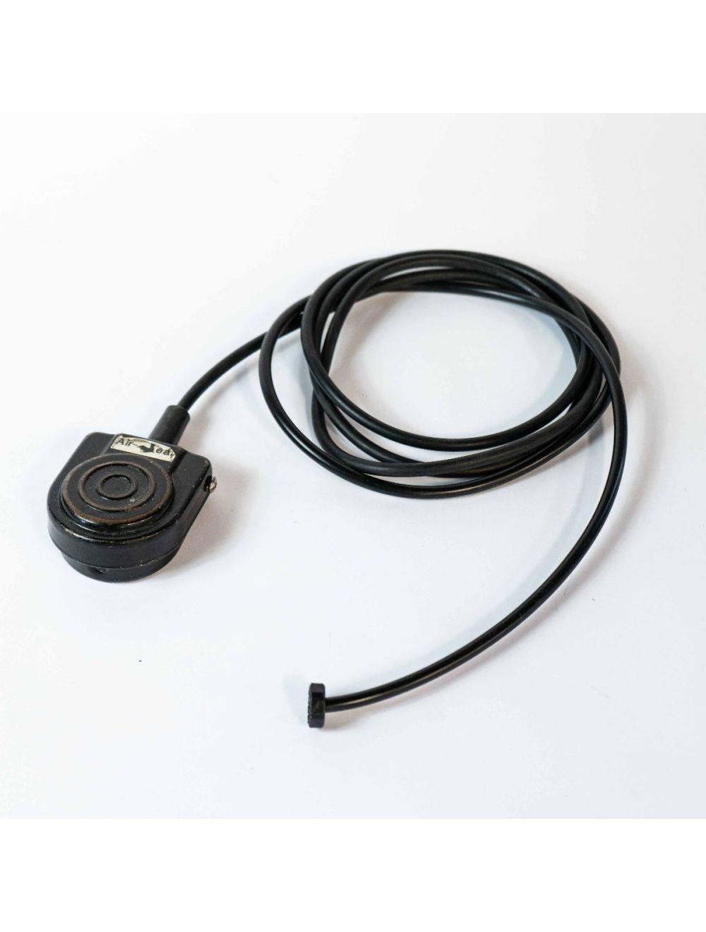 2004 Palomar MediLux IPL Cosmetic Laser System - With Lux G, RS, Y Handpieces