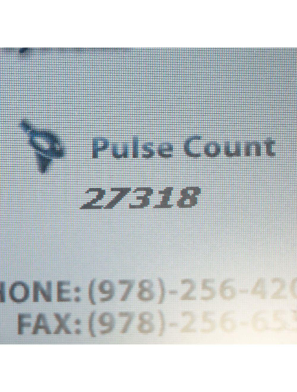 2012 Palomar ICON IPL Laser Hair Removal Lesions Skin Resurfacing Acne Wrinkles