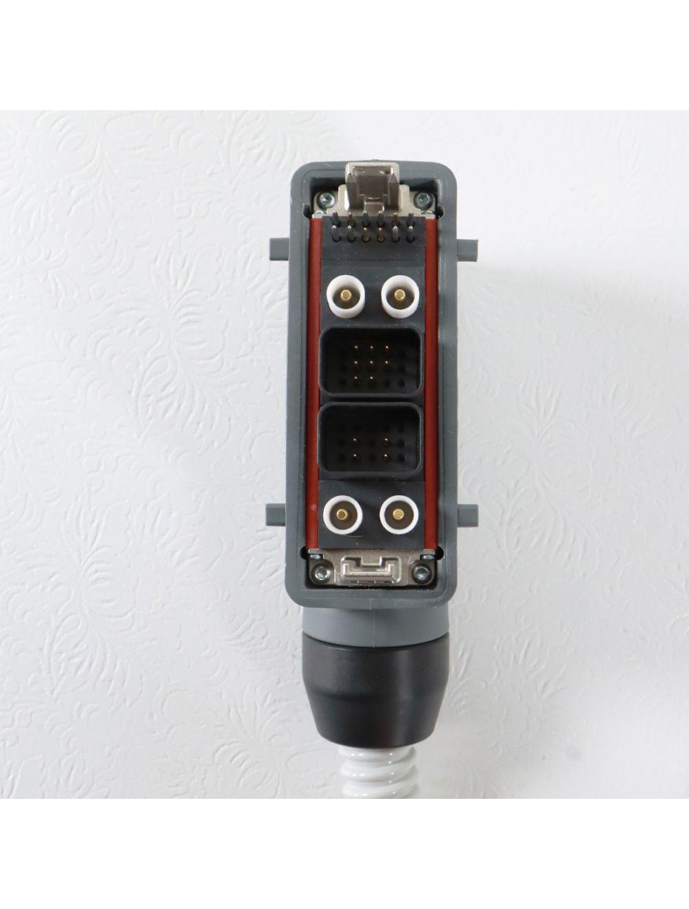 2021 BTL EMSculpt Neo Radio Frequency RF Body Sculpting Shape Fat Reduction