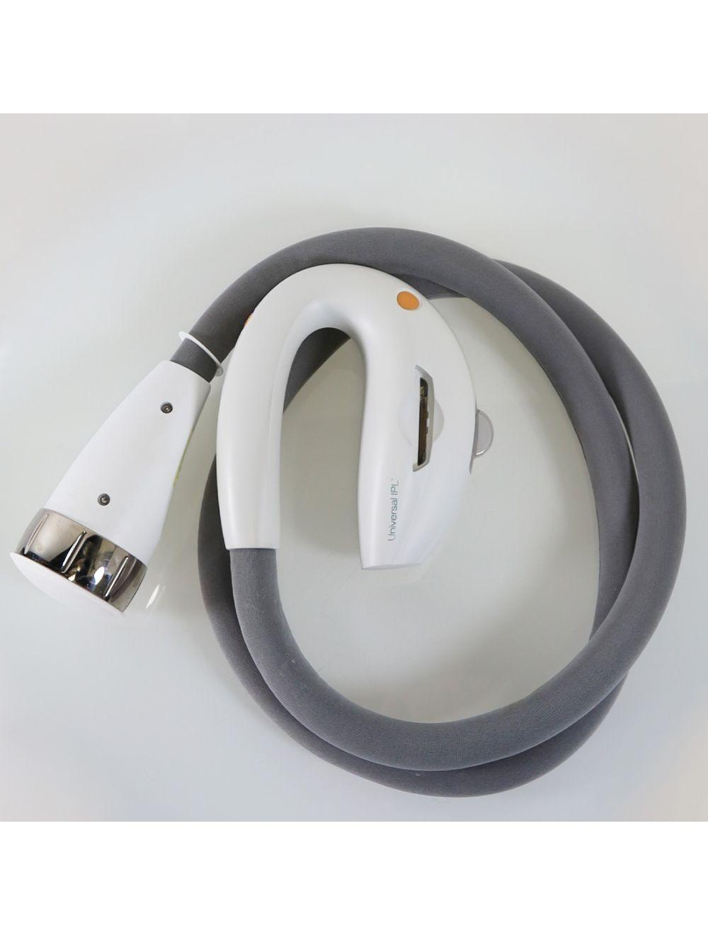 2017 Lumenis M22 Laser IPL Skin Rejuvenation Resurfacing Hair Removal Acne Scars