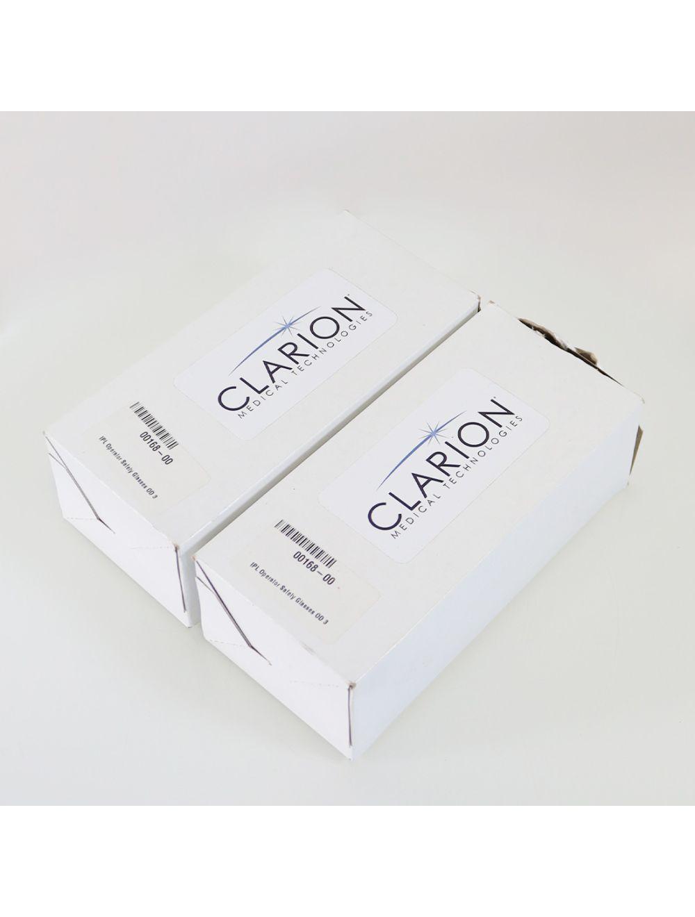 2017 Lumenis M22 Laser IPL Skin Rejuvenation Resurfacing Hair Removal Acne Scars