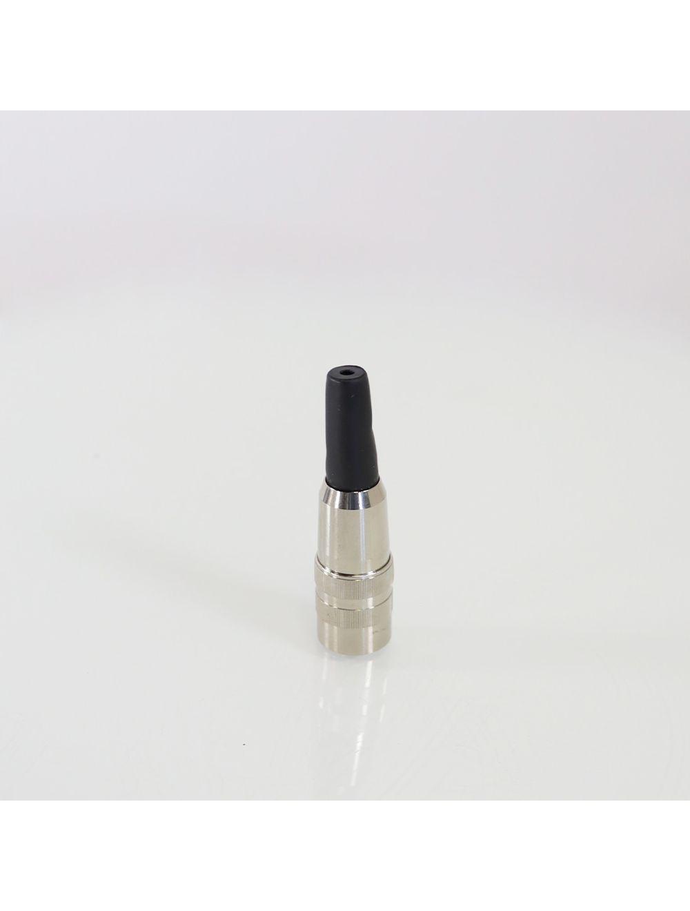 2017 Lumenis M22 Laser IPL Skin Rejuvenation Resurfacing Hair Removal Acne Scars