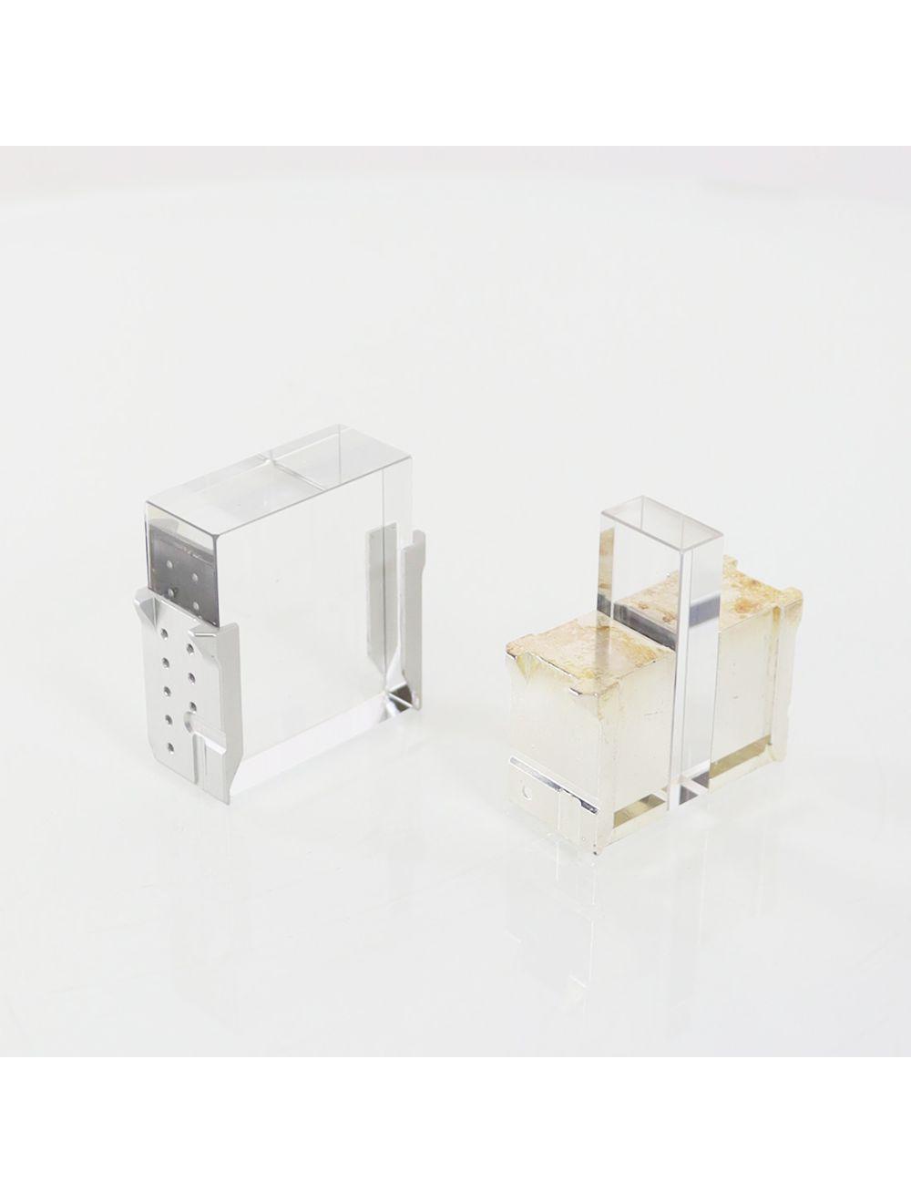 2017 Lumenis M22 Laser IPL Skin Rejuvenation Resurfacing Hair Removal Acne Scars