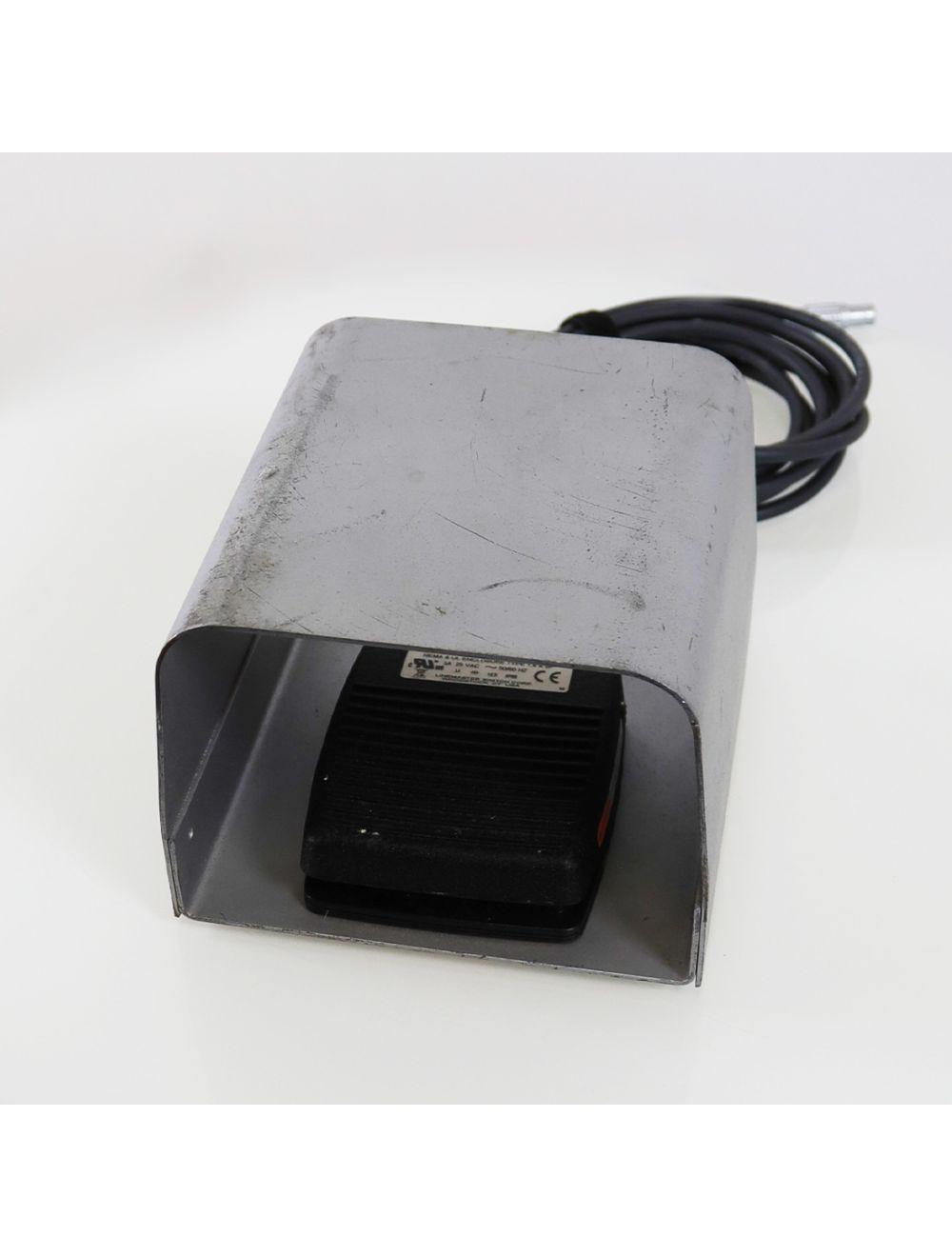 2017 Cutera ExcelHR Alexandrite Nd:YAG 755nm 1064nm Excel HR Laser System