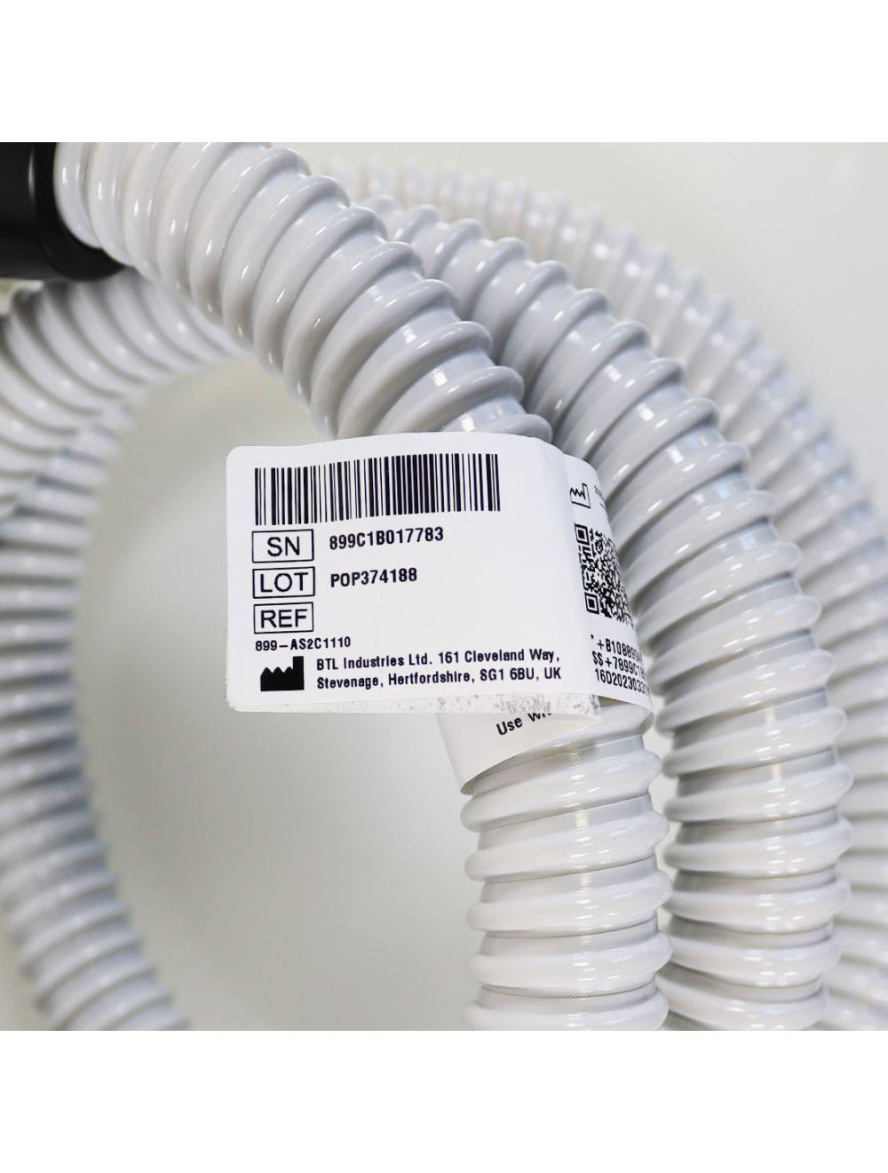 BTL EMSculpt NEO Large Arm Board Applicator RF Body Shaping Panels 899-AS2C1110