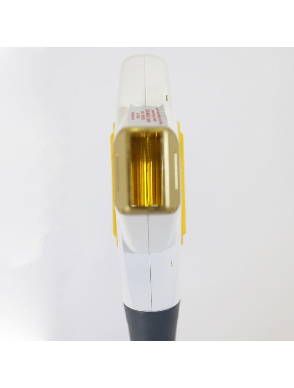 2012 Palomar Icon IPL Laser Fractional 1540 MaxYs Hair Removal Skin Resurfacing