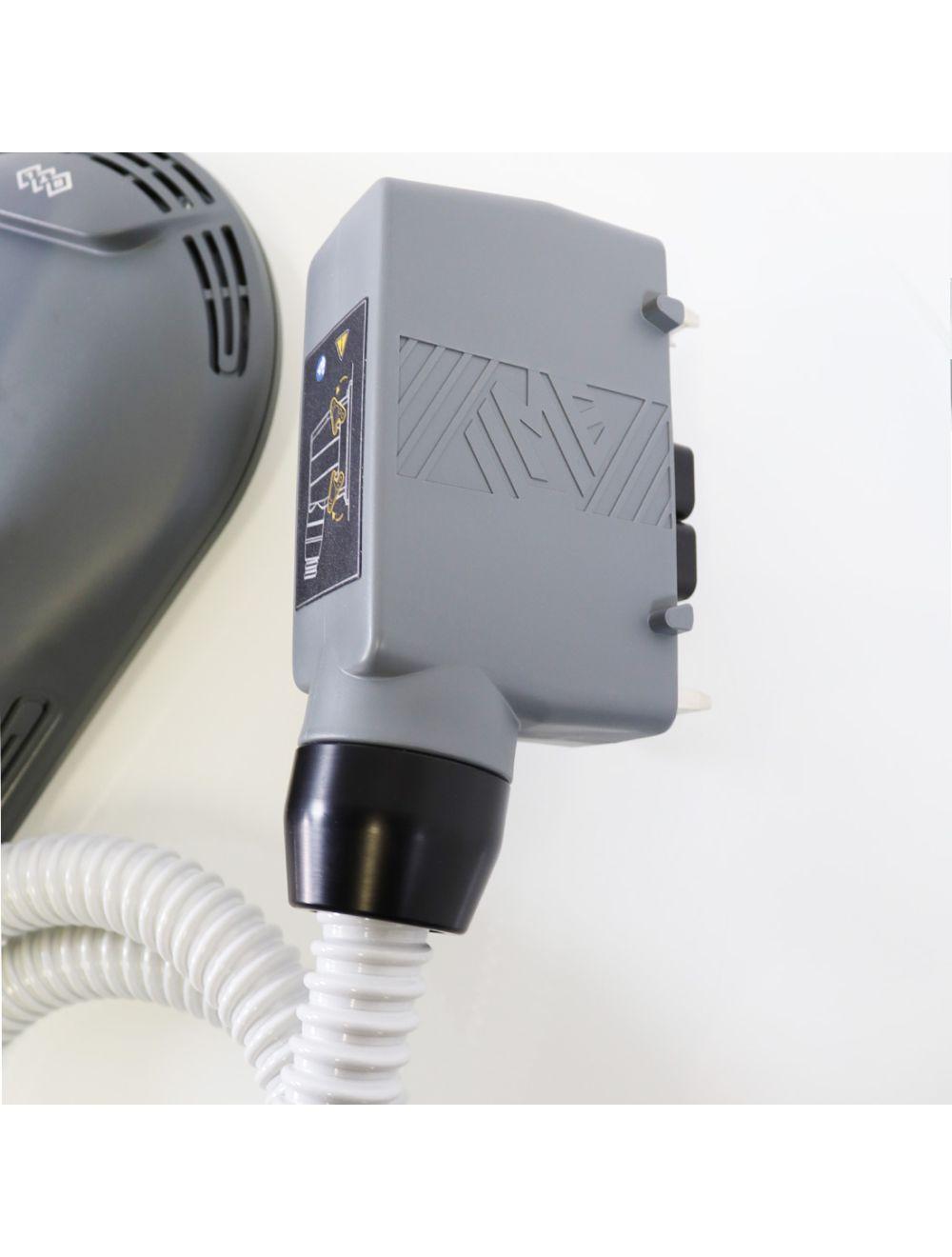 BTL EMSculpt NEO Large Arm Board Applicator RF Body Shaping Panels 899-AS2C1110