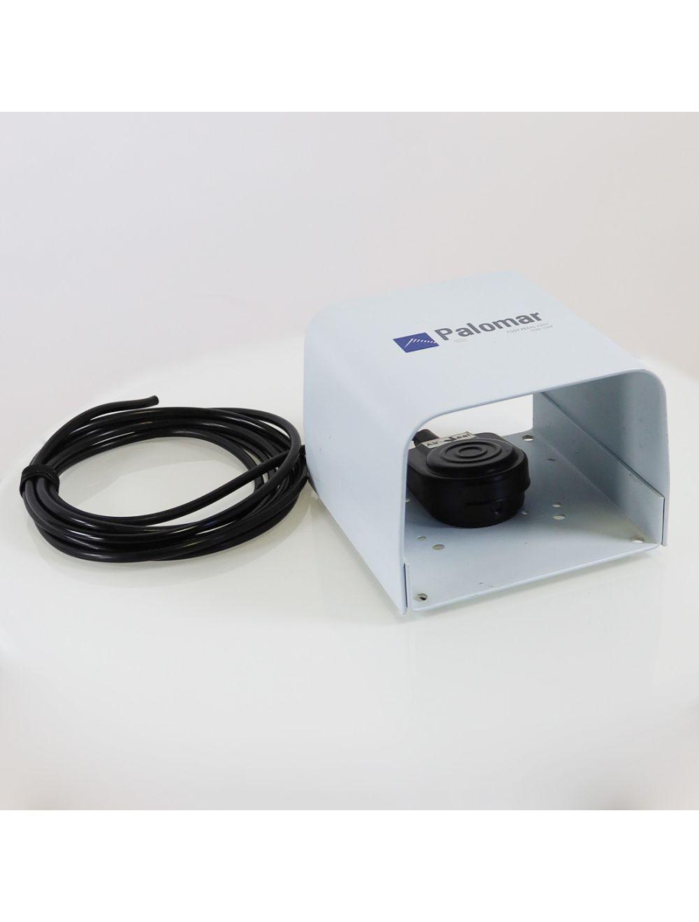 2012 Palomar Icon IPL Laser Fractional 1540 MaxYs Hair Removal Skin Resurfacing