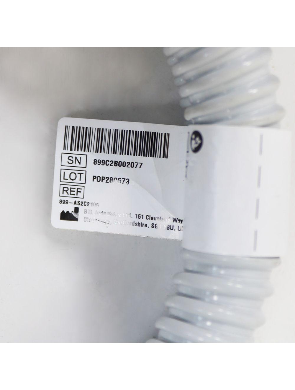 2021 BTL EmSculpt Neo RadioFrequency BodySculpt Body Shaping RF Fat Reduction