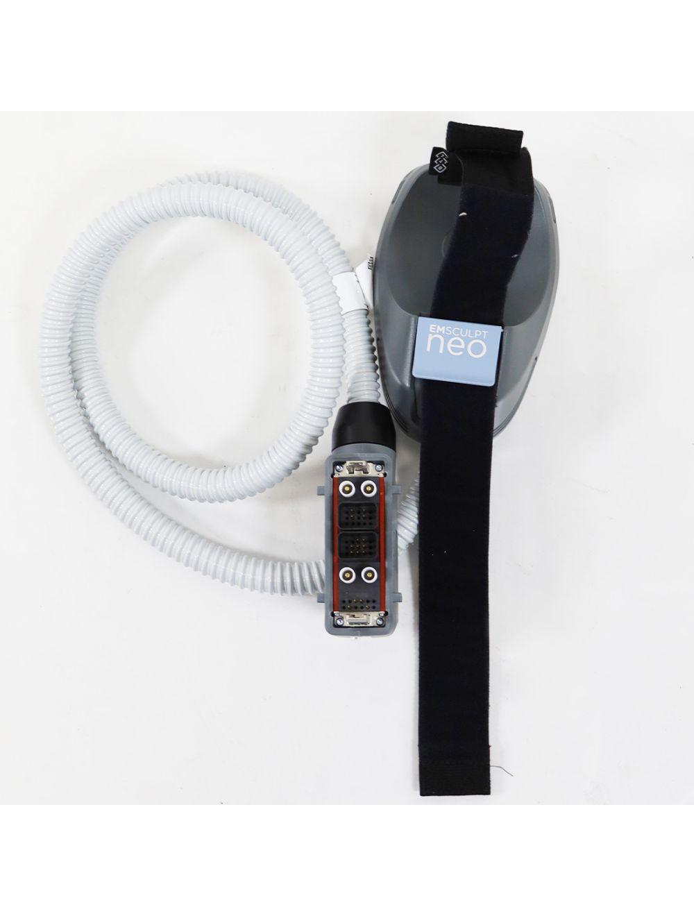 2021 BTL EmSculpt Neo RadioFrequency BodySculpt Body Shaping RF Fat Reduction