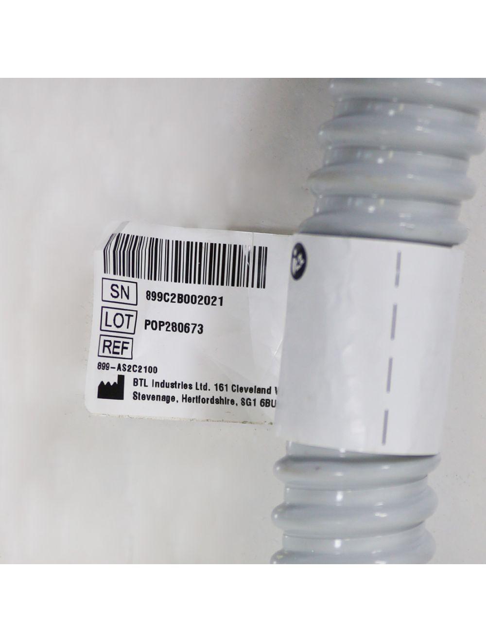 2021 BTL EmSculpt Neo RadioFrequency BodySculpt Body Shaping RF Fat Reduction