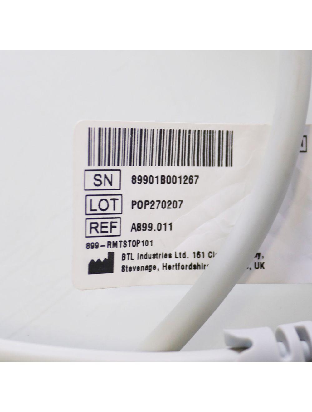 2021 BTL EmSculpt Neo RadioFrequency BodySculpt Body Shaping RF Fat Reduction