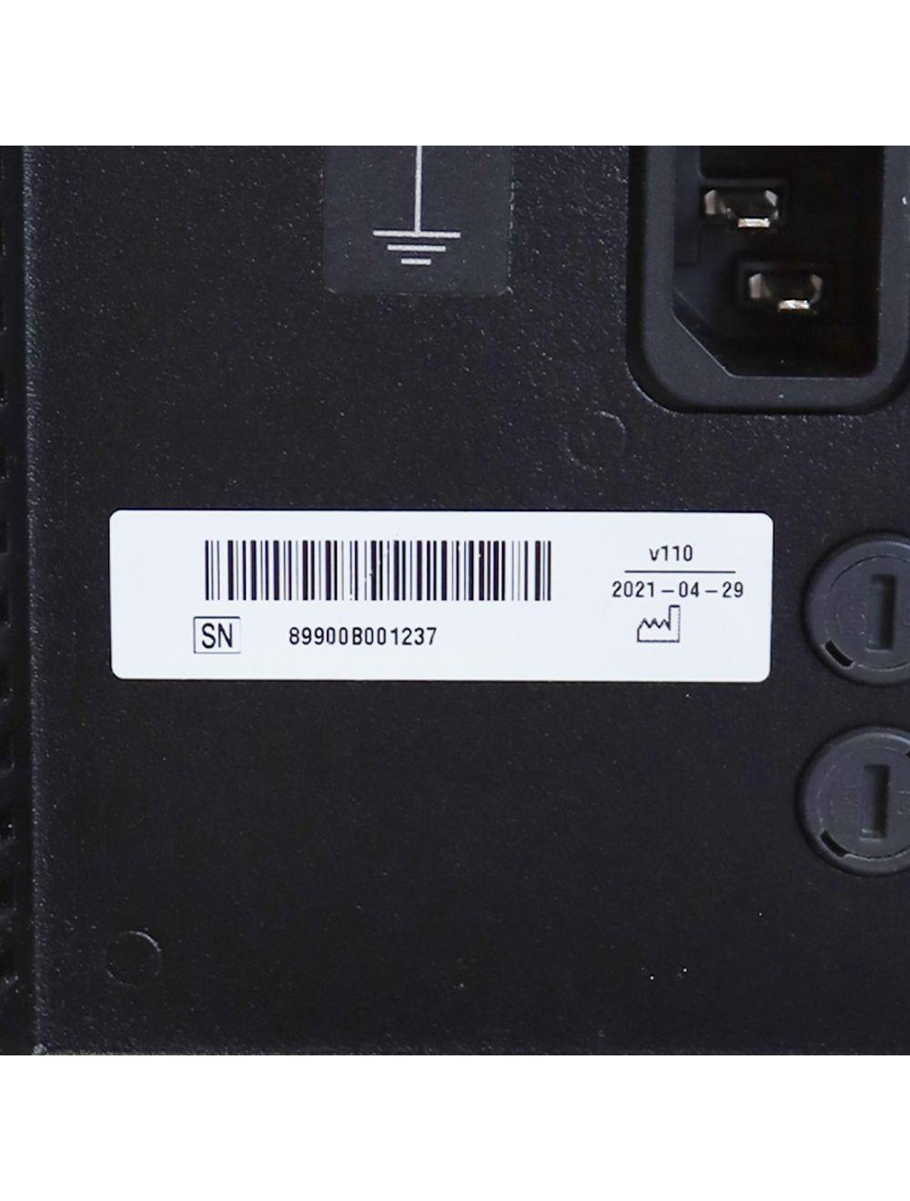 2021 BTL EmSculpt Neo RadioFrequency BodySculpt Body Shaping RF Fat Reduction