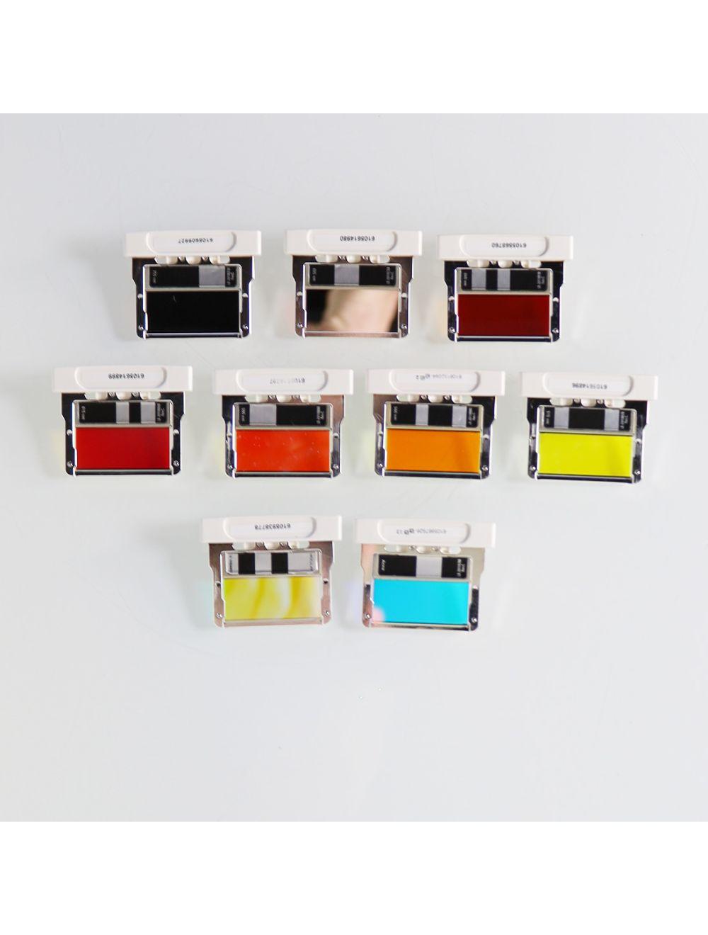 2021 Lumenis Stellar M22 Laser Fully Loaded System ResurFX Stellar IPL Nd YAG