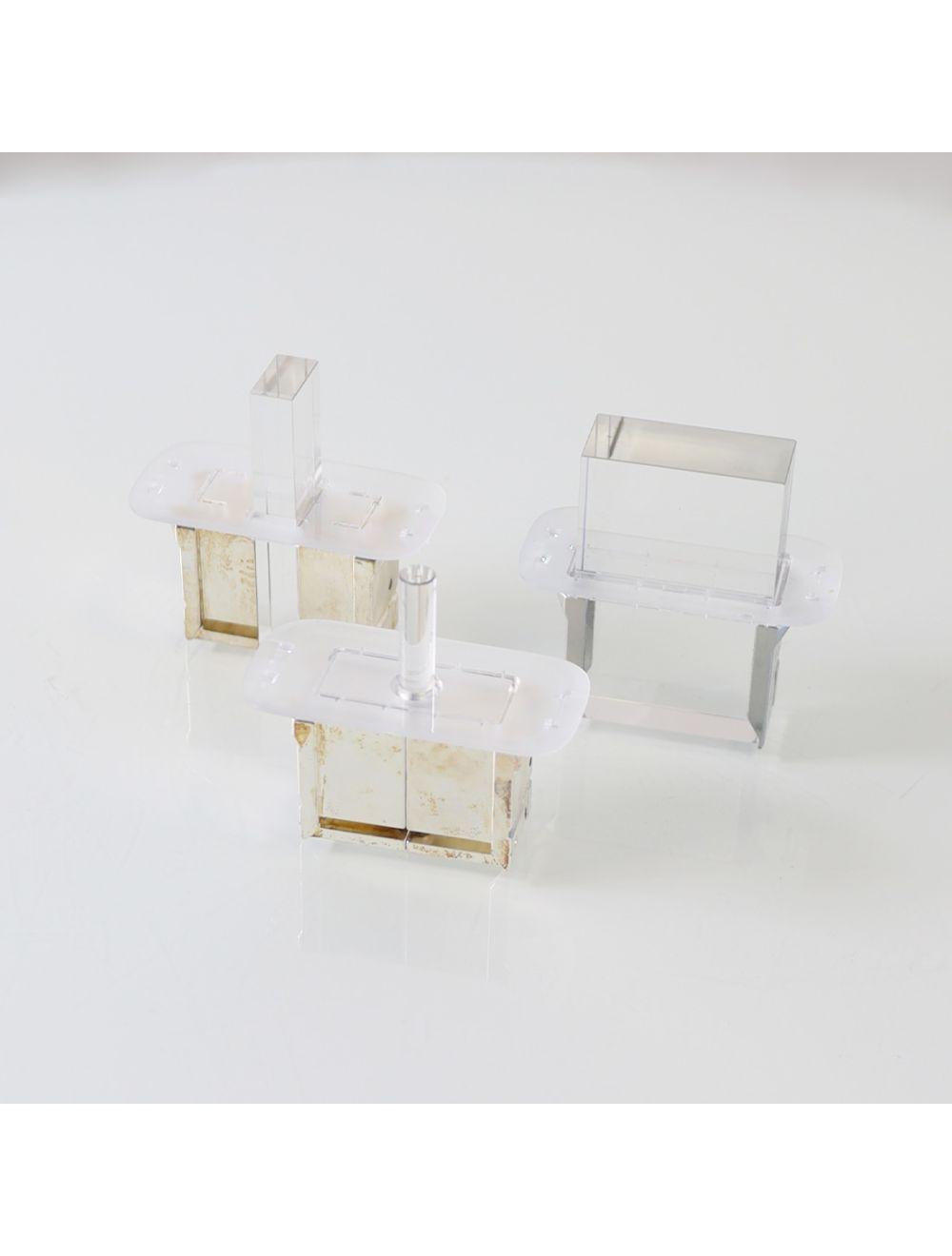 2021 Lumenis Stellar M22 Laser Fully Loaded System ResurFX Stellar IPL Nd YAG