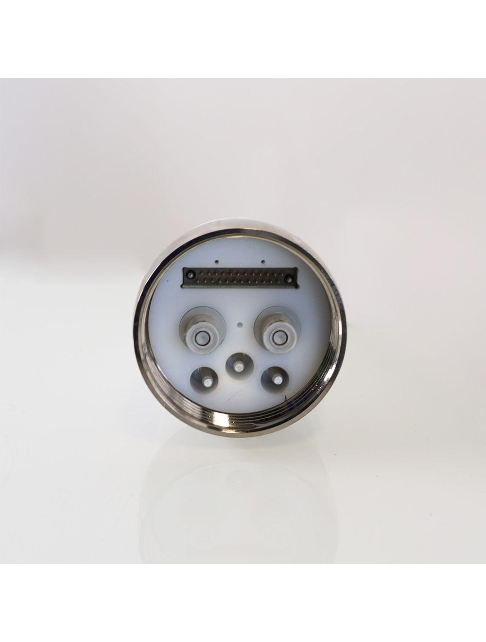 2021 Lumenis Stellar M22 Laser Fully Loaded System ResurFX Stellar IPL Nd YAG