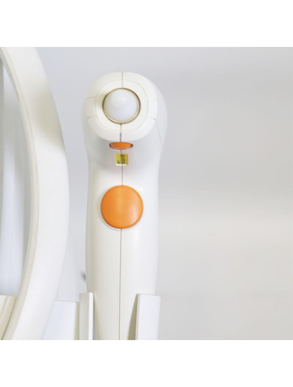 2021 Lumenis Stellar M22 Laser Fully Loaded System ResurFX Stellar IPL Nd YAG