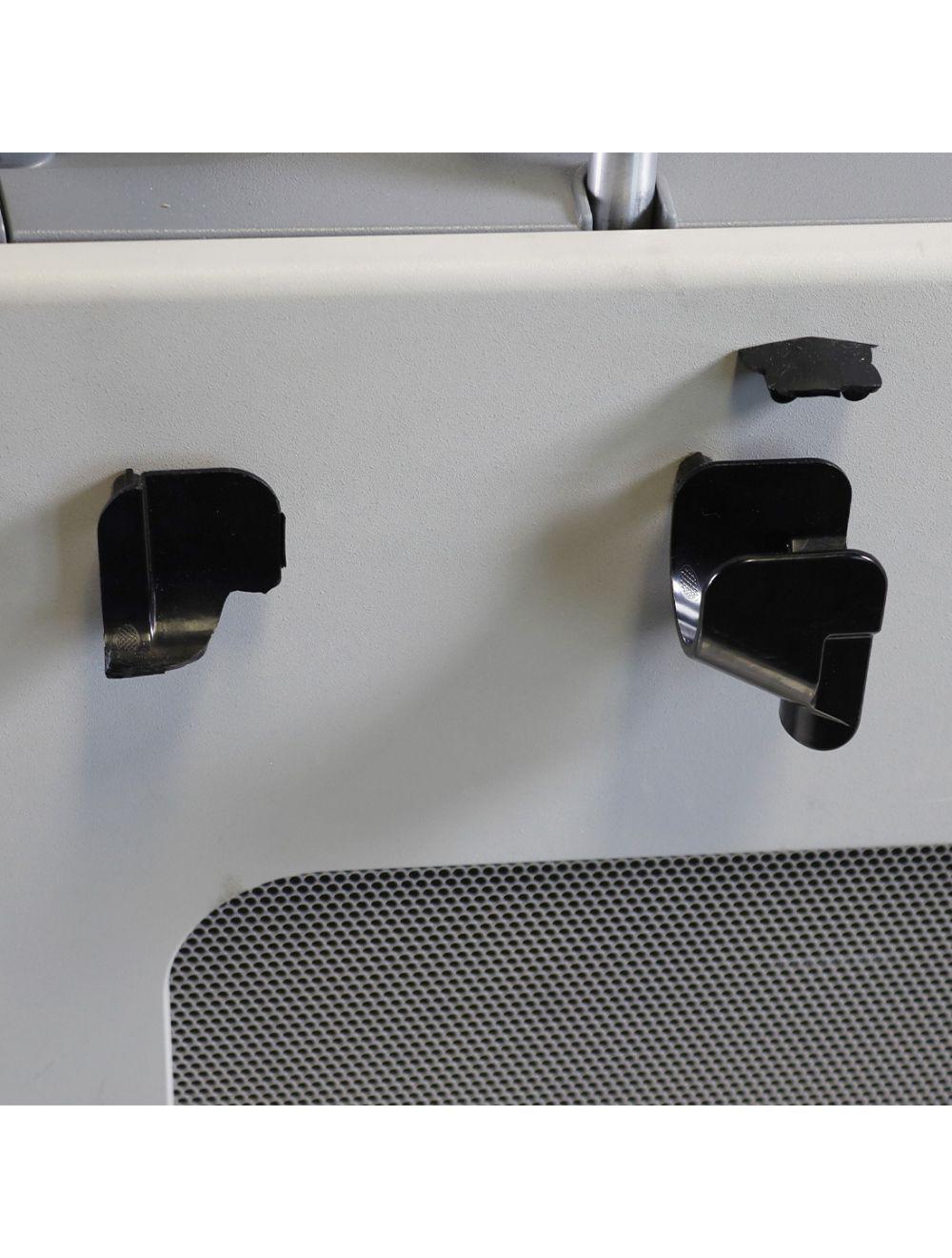 2019 Candela GentleMax Pro Pulsed Laser Hair Removal System