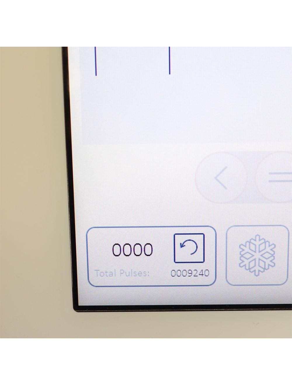 2021 Lumenis Stellar M22 Laser Fully Loaded System ResurFX Stellar IPL Nd YAG