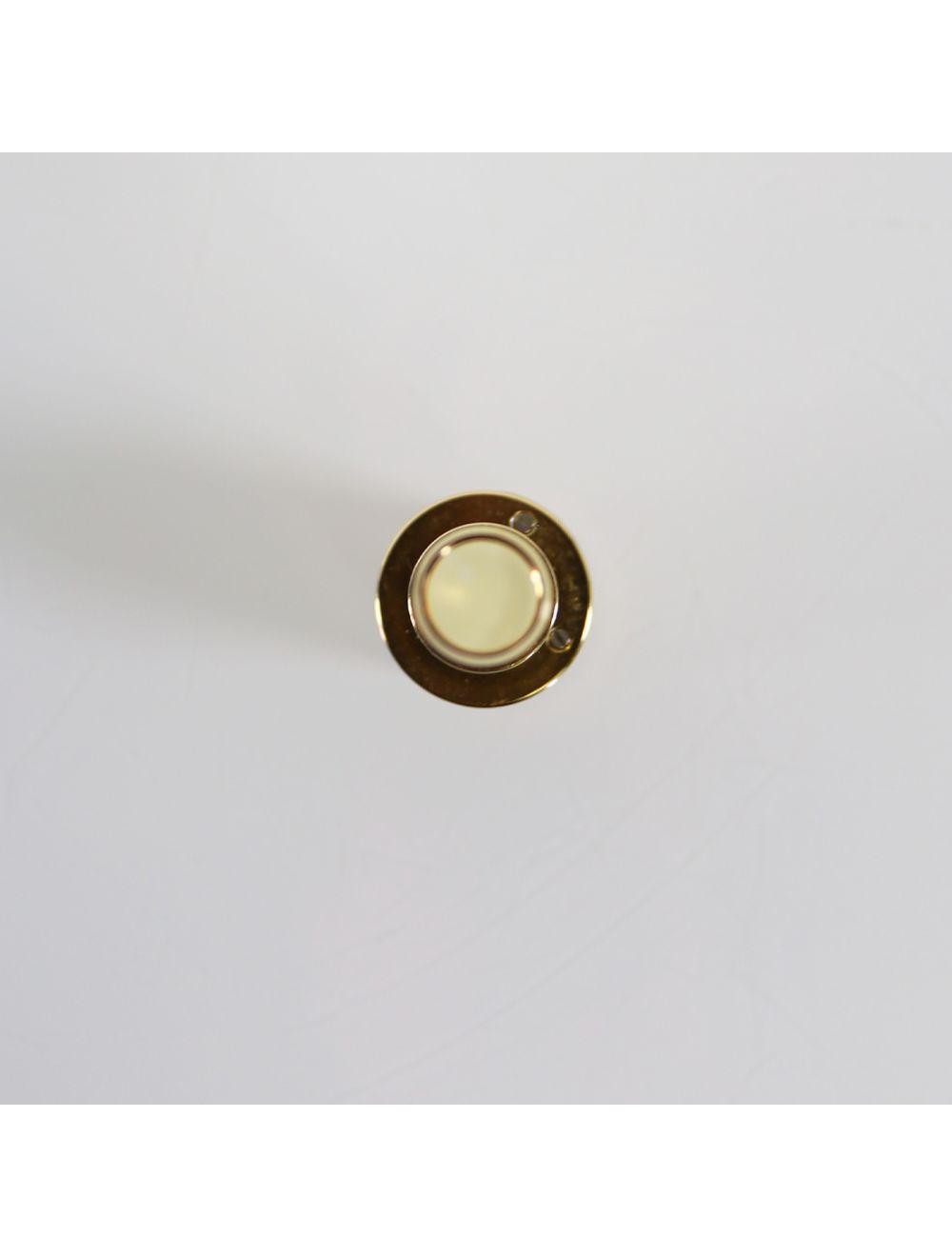 2021 Lumenis Stellar M22 Laser Fully Loaded System ResurFX Stellar IPL Nd YAG