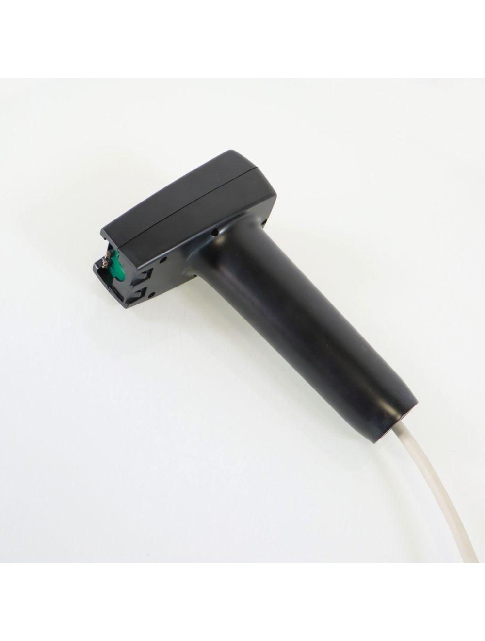 2022 InMode Morpheus8 RF PRO System Morpheus8 With Face Body Handpiece