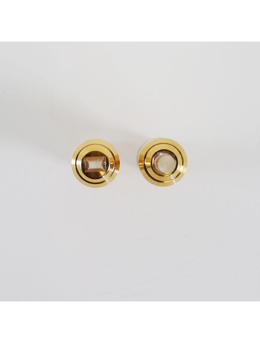 2021 Lumenis Stellar M22 Laser Fully Loaded System ResurFX Stellar IPL Nd YAG