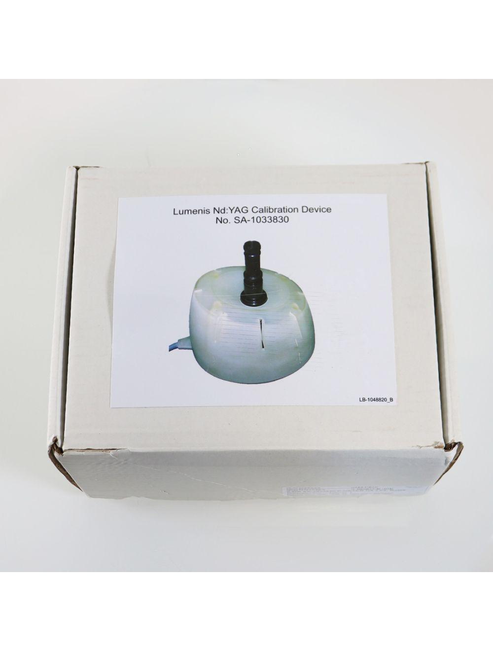 2021 Lumenis Stellar M22 Laser Fully Loaded System ResurFX Stellar IPL Nd YAG