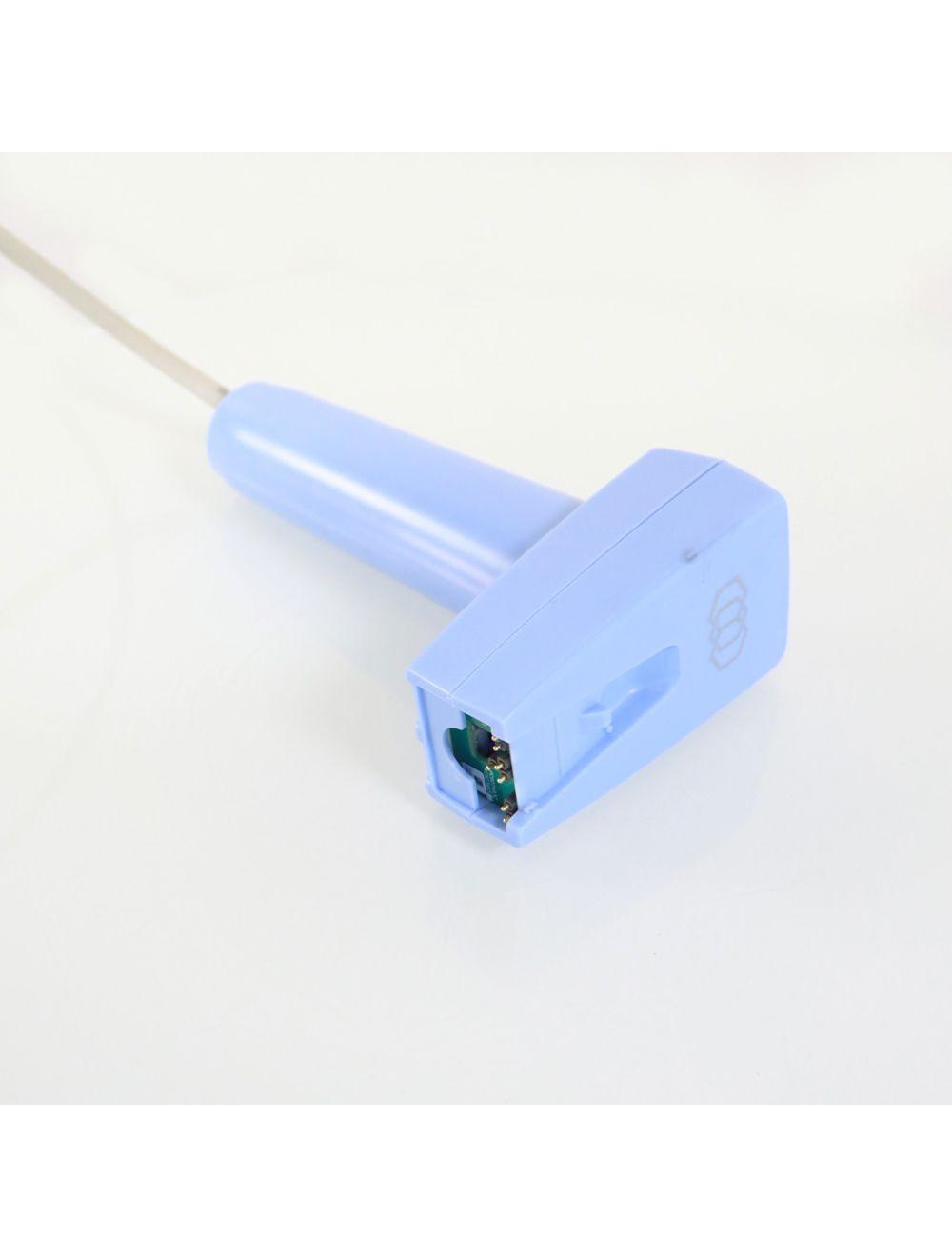 2022 InMode Morpheus8 RF PRO System Morpheus8 With Face Body Handpiece