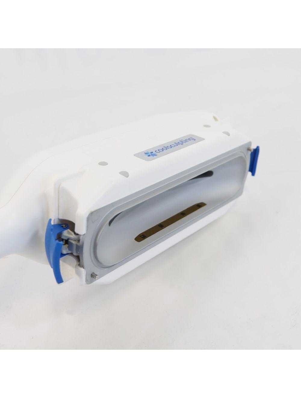 2016 Zeltiq CoolSculpting Body Contouring Sculpting Cryolipolysis Fat Reduction