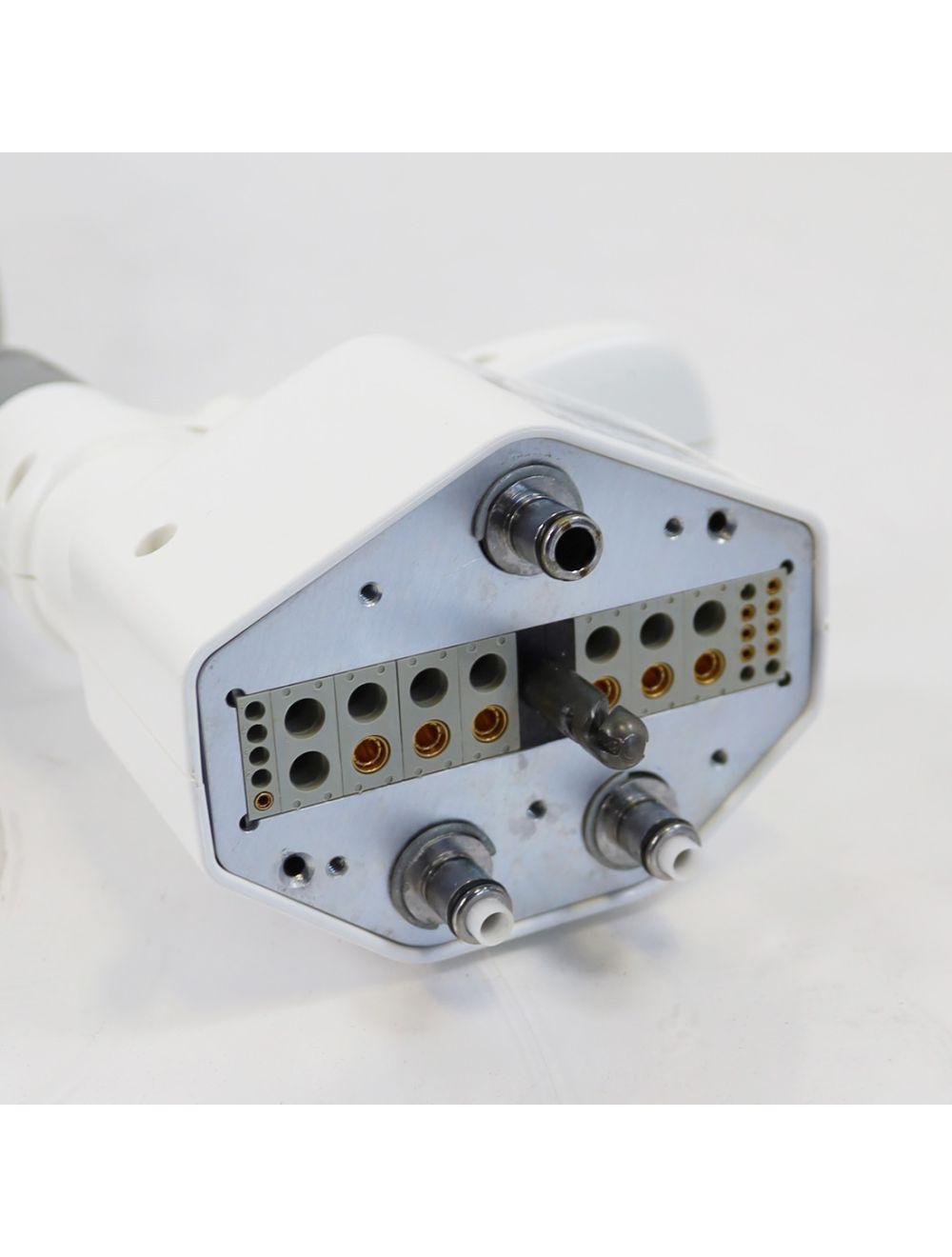 2016 Zeltiq CoolSculpting Body Contouring Sculpting Cryolipolysis Fat Reduction