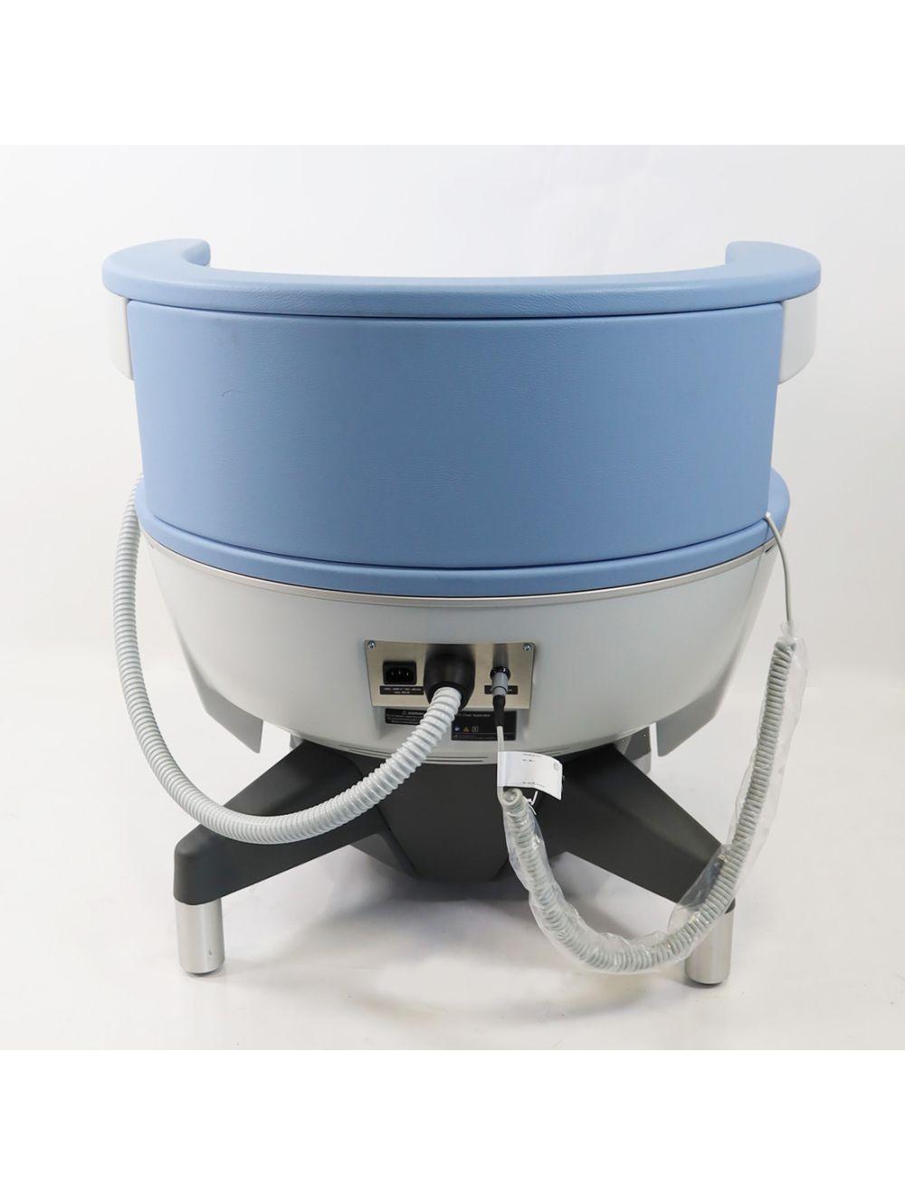 2020 BTL EmSculpt Body Sculpting With Emsella Electromagnetic Incontinence System