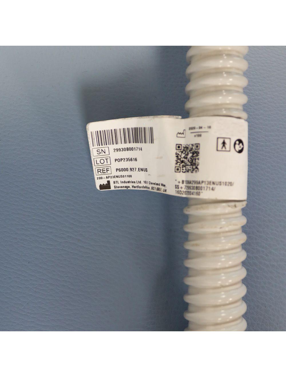 2020 BTL EmSculpt Body Sculpting With Emsella Electromagnetic Incontinence System