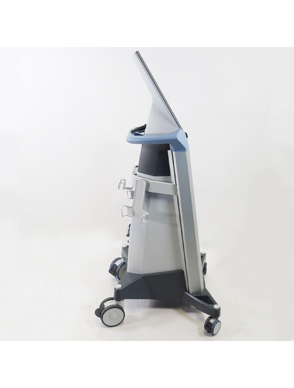 2020 BTL EmSculpt Body Sculpting With Emsella Electromagnetic Incontinence System