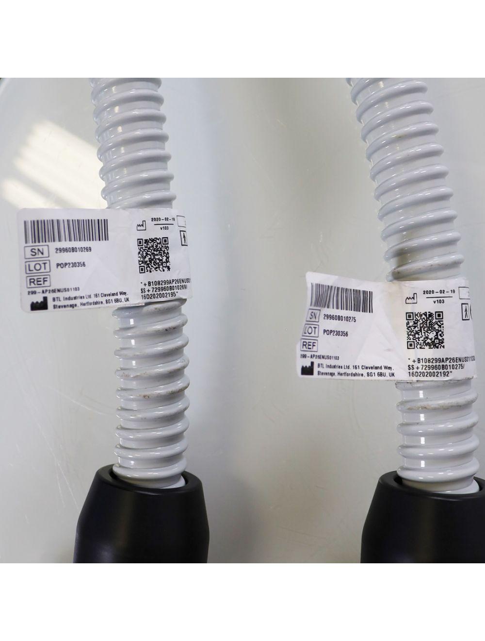 2020 BTL EmSculpt Body Sculpting With Emsella Electromagnetic Incontinence System