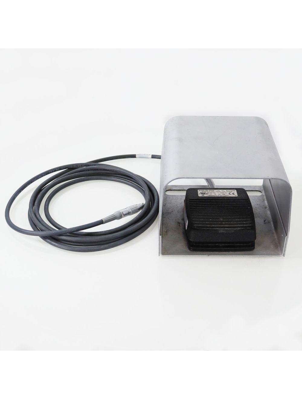 2013 Cutera XEO Nd: YAG Titan V Titan XL Pearl Pearl Fractional System