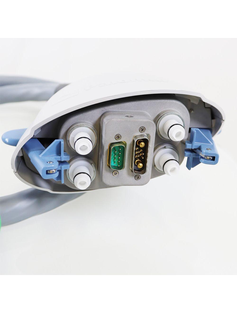 Palomar StarLux 500 IPL Laser System 1540 LuxR MaxG Cynosure Factory Refurbished