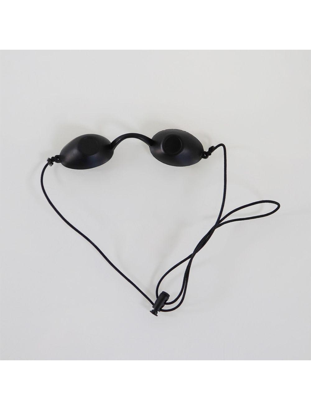 Invisa-RED Elite Dual Wavelength Diode Laser System Red 680nm and Infrared 980nm