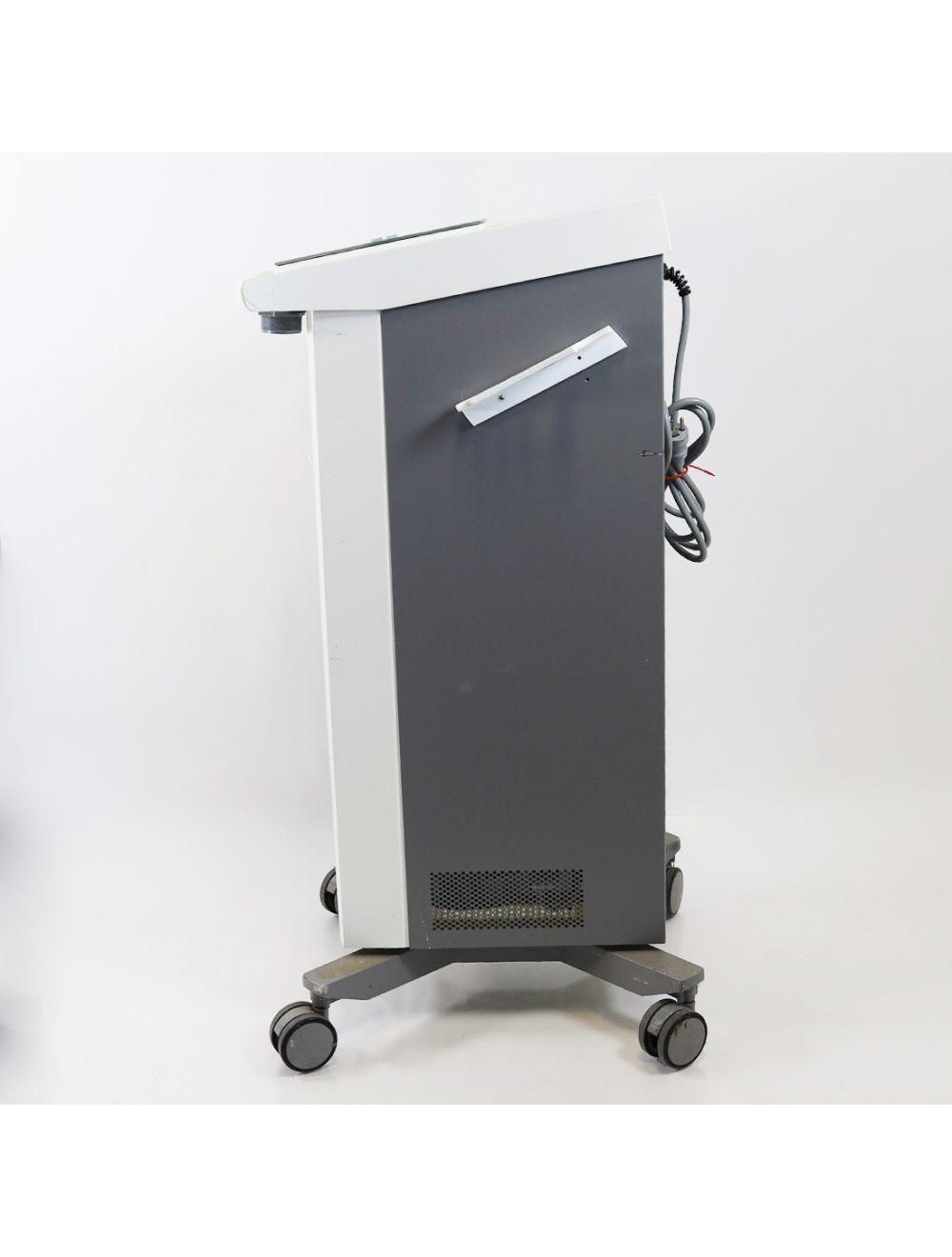 2006 Cynosure Cynergy MPX Nd YAG System With Cryo 5 Chiller Cooling System