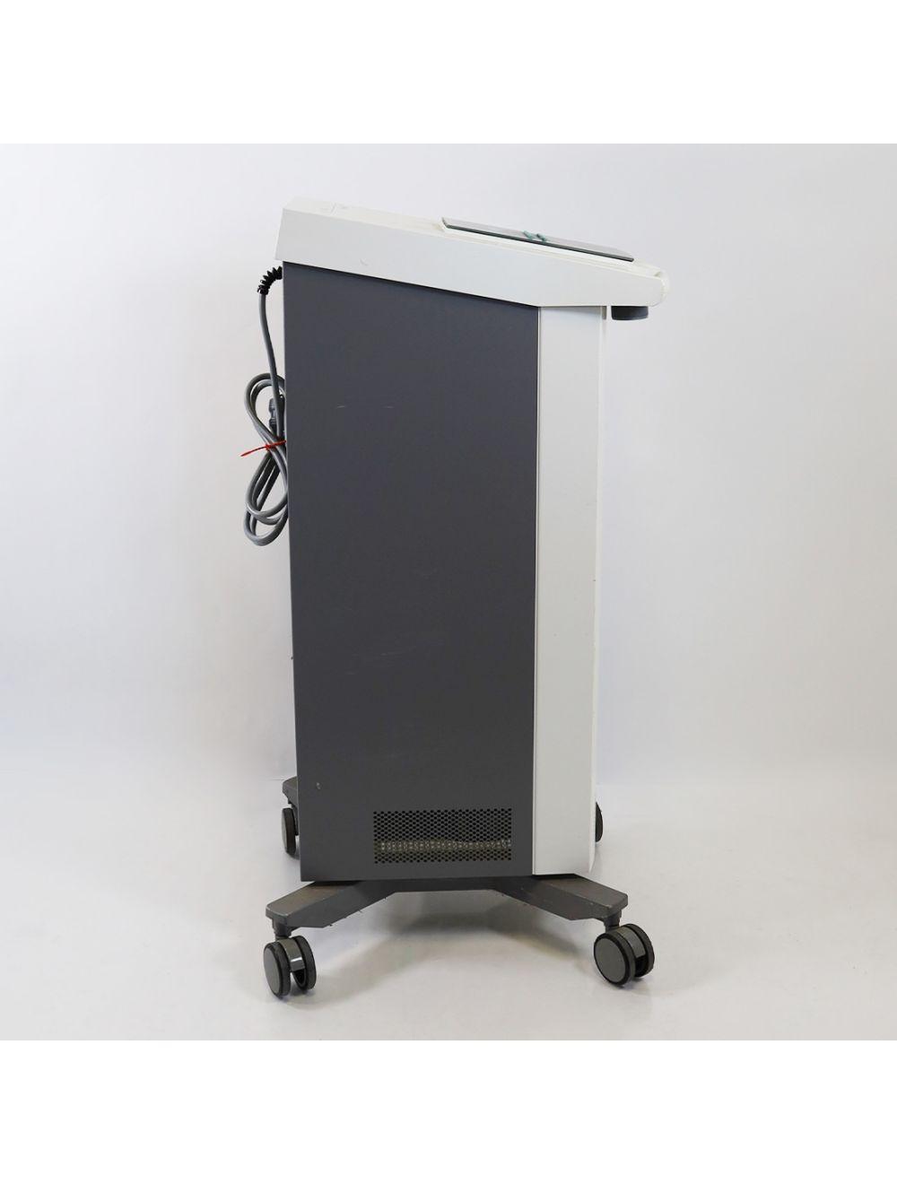 2006 Cynosure Cynergy MPX Nd YAG System With Cryo 5 Chiller Cooling System