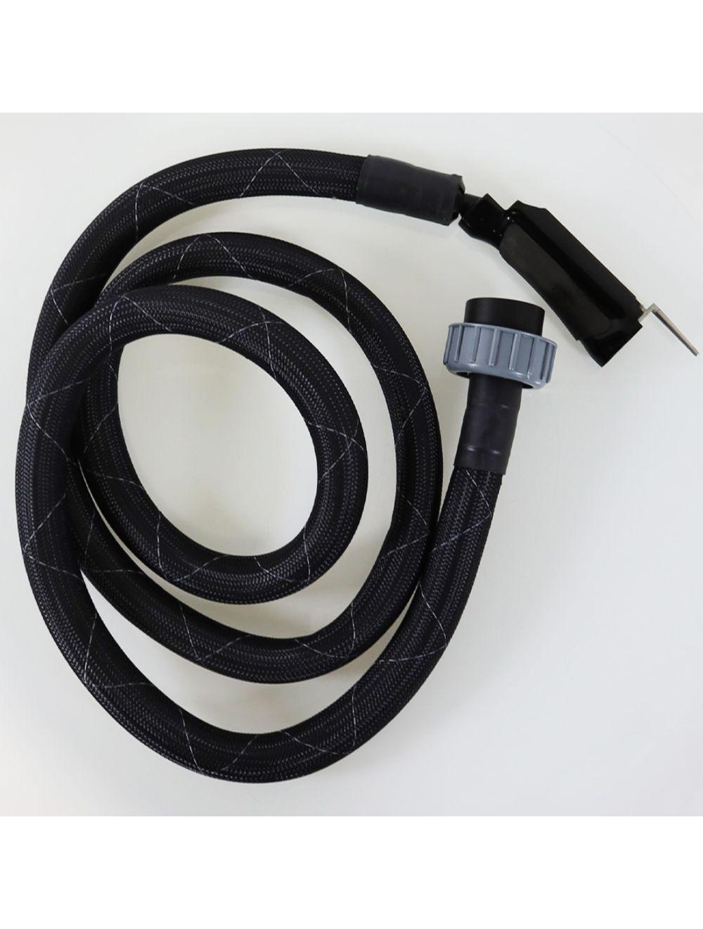 2006 Cynosure Cynergy MPX Nd YAG System With Cryo 5 Chiller Cooling System