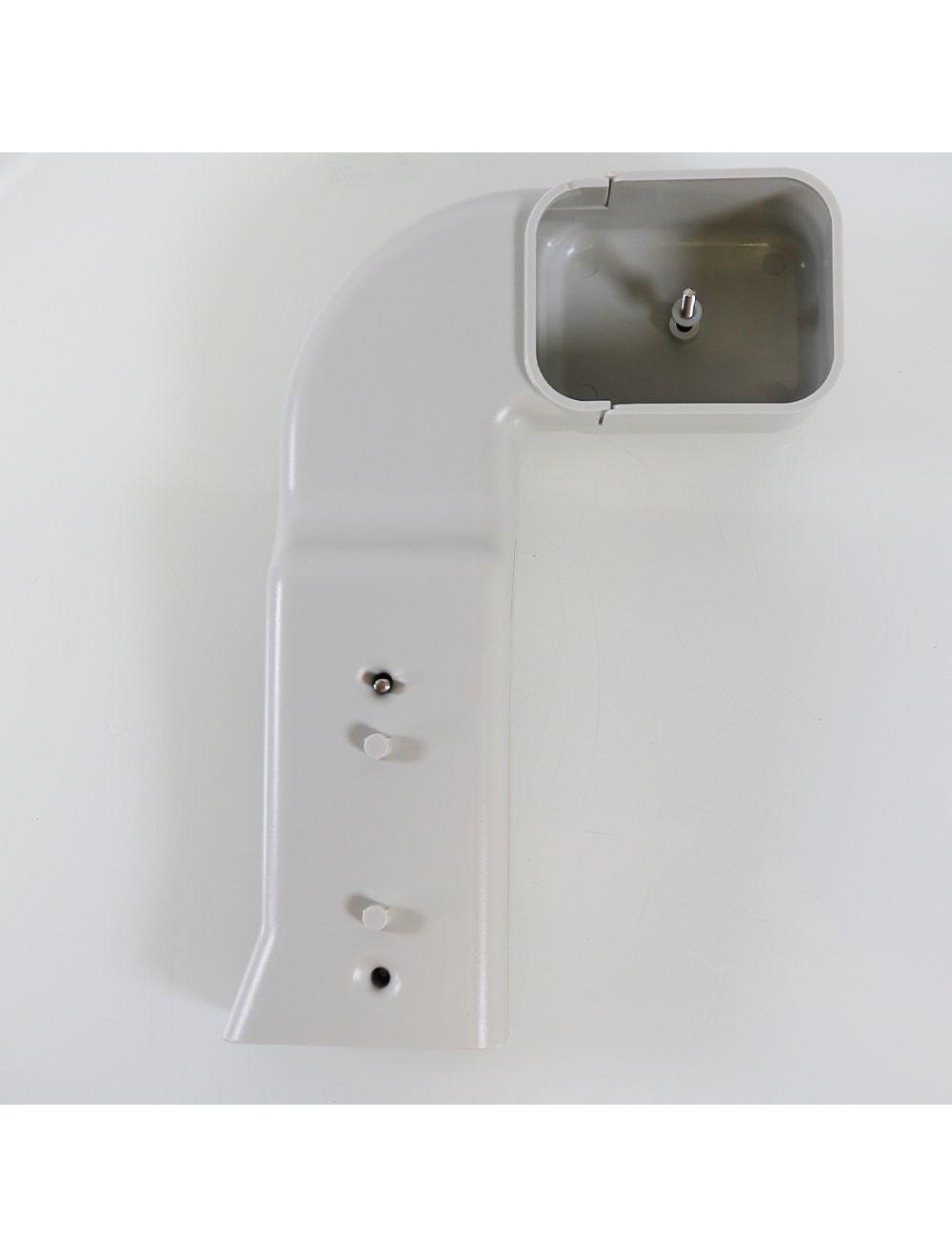 Palomar StarLux 500 IPL Laser System 1540 LuxR MaxG Cynosure Factory Refurbished