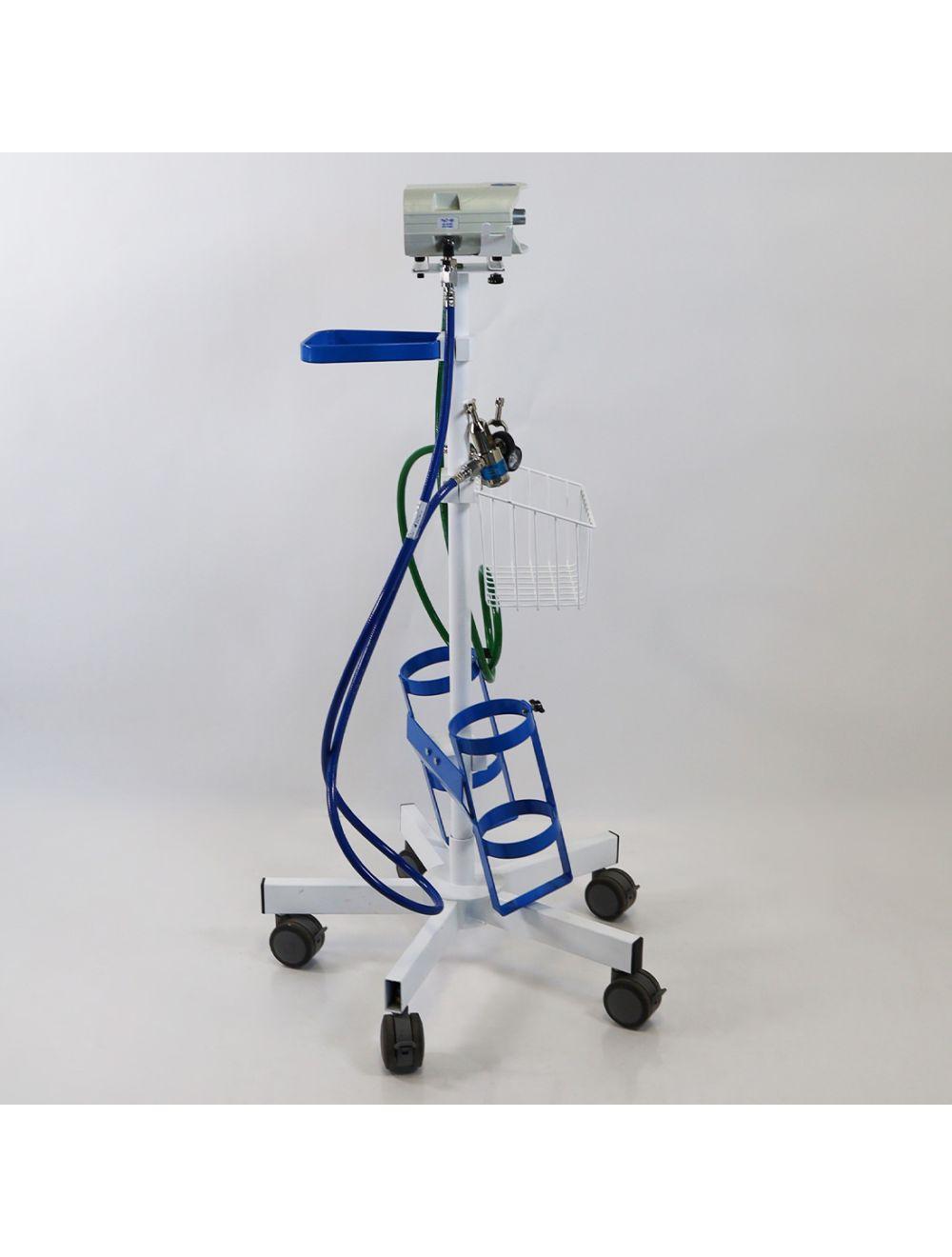 Pro-Nox Nitrous Oxide Delivery System Pain / Anxiety Relief Aesthetic PRONOX PNX