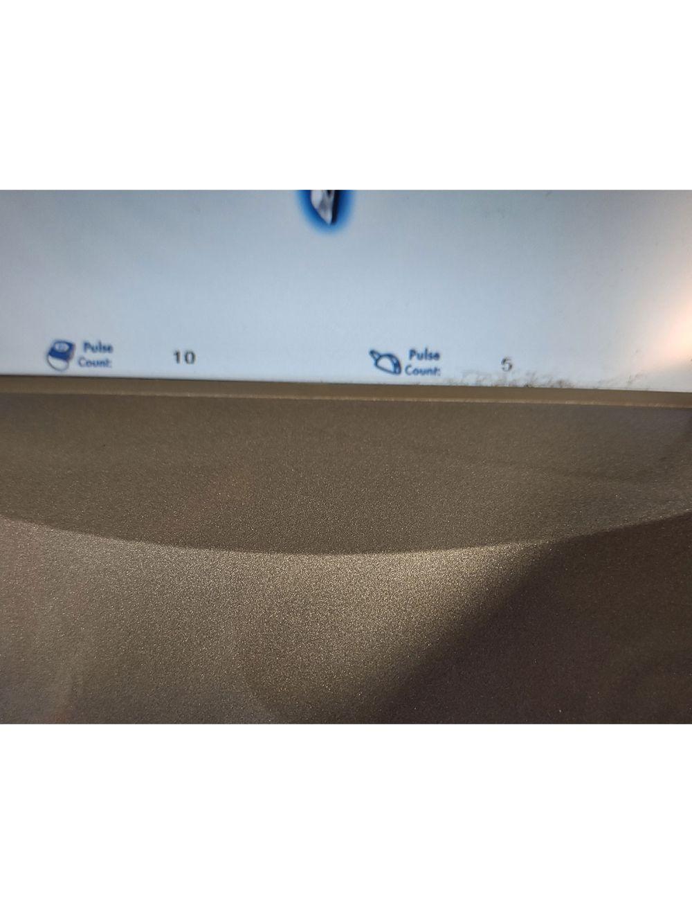 Palomar StarLux 500 IPL Laser System 1540 LuxR MaxG Cynosure Factory Refurbished