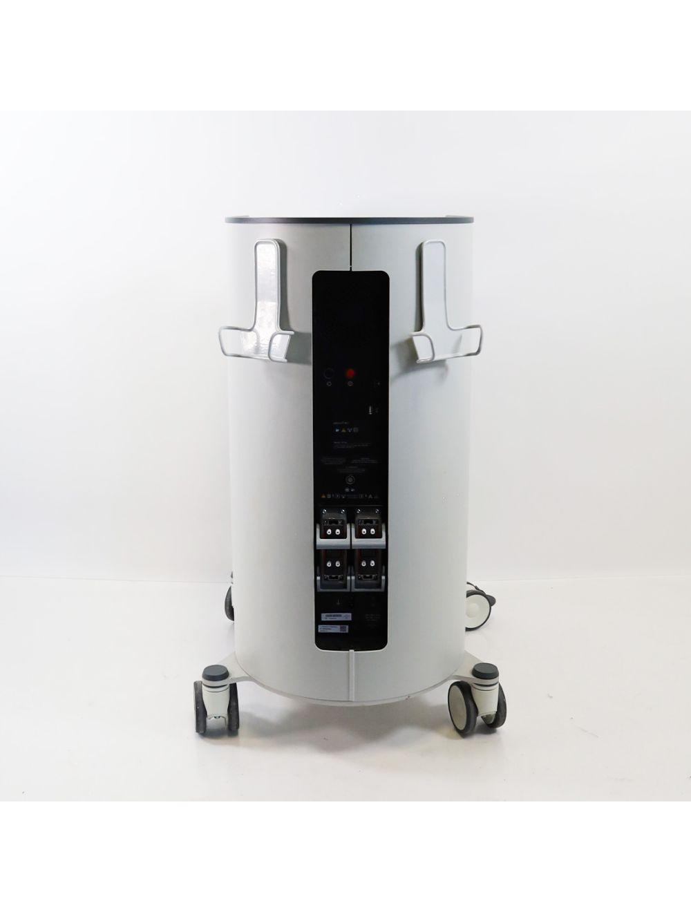 2022 BTL EMSculpt NEO Radio Frequency Body Sculpting Shape Fat Reduction System